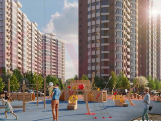Фотография Продажа помещения свободного назначения, 72 м² , улица Петра Метальникова №3