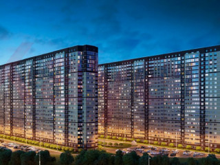 Фотография Продажа помещения свободного назначения, 50 м² , улица Петра Метальникова №2
