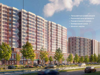 Фотография Продажа помещения свободного назначения, 48 м² , улица Петра Метальникова №2