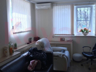 Фотография Продажа помещения свободного назначения, 31 м² , улица Тургенева №3