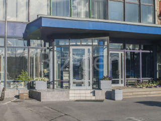 Фотография Аренда офиса, 28 м² , Пироговская набережная 21  №6