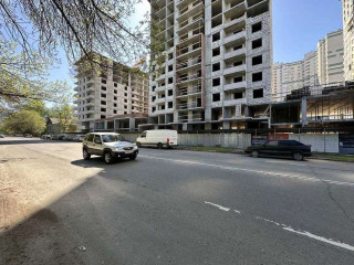 Фотография Продажа офиса, 79 м² , улица Дыбенко 5  №4