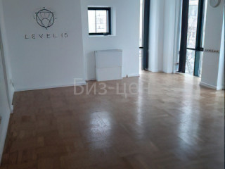 Аренда офиса 72 м² Николоямская улица 13с17