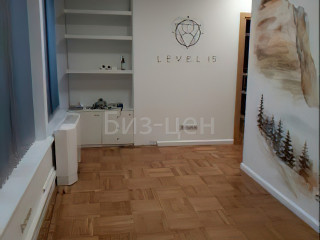 Фотография Аренда офиса, 72 м² , Николоямская улица 13с17 №2 Фотография Аренда офиса, 72 м² , Николоямская улица 13с17 №2