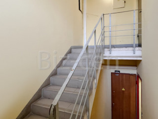 Фотография Аренда офиса, 170 м² , Загородное шоссе 1к2  №2