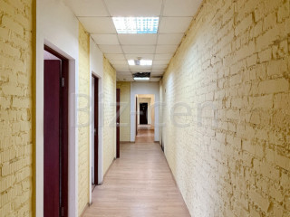 Фотография Аренда офиса, 170 м² , Загородное шоссе 1к2  №3