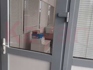 Фотография Продажа офиса, 520 м² , Северная улица №6
