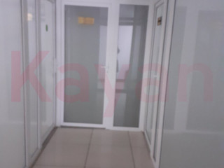 Фотография Продажа офиса, 520 м² , Северная улица №7
