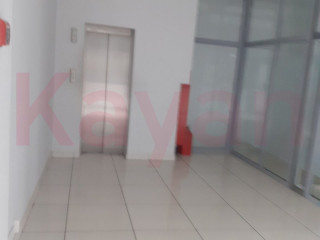 Фотография Продажа офиса, 520 м² , Северная улица №5