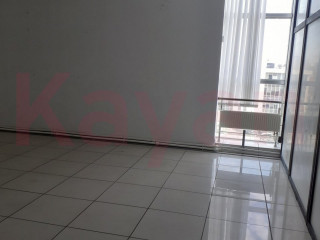 Фотография Продажа офиса, 520 м² , Северная улица №4