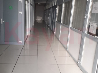 Фотография Продажа офиса, 520 м² , Северная улица №2