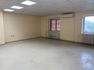 Фотография Аренда магазина, 67 м² , Казачья улица 2  №8