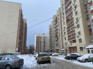 Фотография Аренда магазина, 67 м² , Казачья улица 2  №11