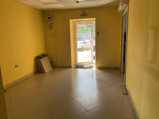 Фотография Аренда магазина, 67 м² , Казачья улица 2  №9