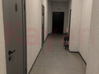 Фотография Аренда офиса, 45 м² , проезд Репина №3