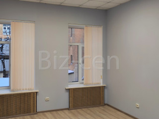 Фотография Аренда офиса, 19 м² , 16-я линия Васильевского острова 7  №2