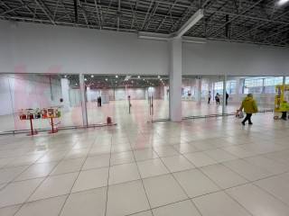 Фотография Аренда магазина, 1600 м² , Зиповская улица №3