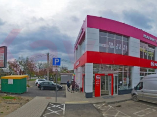 Фотография Продажа производственного помещения, 900 м² , улица Селезнёва №2