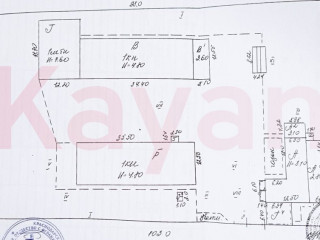 Фотография Продажа склада, 1500 м² , Конечная улица №4