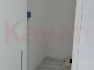 Фотография Продажа помещения свободного назначения, 49 м² , улица Красных Партизан №8 Фотография Продажа помещения свободного назначения, 49 м² , улица Красных Партизан №8