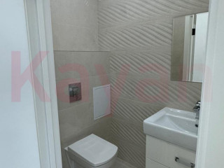 Фотография Продажа помещения свободного назначения, 49 м² , улица Красных Партизан №11 Фотография Продажа помещения свободного назначения, 49 м² , улица Красных Партизан №11