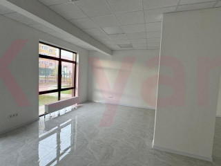 Фотография Продажа помещения свободного назначения, 49 м² , улица Красных Партизан №10 Фотография Продажа помещения свободного назначения, 49 м² , улица Красных Партизан №10