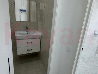 Фотография Продажа помещения свободного назначения, 49 м² , улица Красных Партизан №12 Фотография Продажа помещения свободного назначения, 49 м² , улица Красных Партизан №12