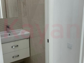 Фотография Продажа помещения свободного назначения, 49 м² , улица Красных Партизан №2 Фотография Продажа помещения свободного назначения, 49 м² , улица Красных Партизан №2