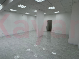 Фотография Продажа помещения свободного назначения, 49 м² , улица Красных Партизан №9 Фотография Продажа помещения свободного назначения, 49 м² , улица Красных Партизан №9