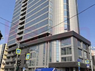 Фотография Продажа офиса, 600 м² , Красноармейская улица №2