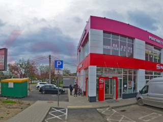 Фотография Продажа производственного помещения, 900 м² , улица Селезнёва №2