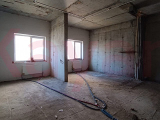 Фотография Продажа помещения свободного назначения, 168 м² , Линейная улица №20