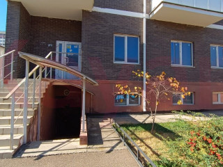 Фотография Продажа помещения свободного назначения, 168 м² , Линейная улица №3