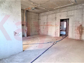 Фотография Продажа помещения свободного назначения, 168 м² , Линейная улица №10