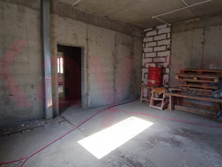 Фотография Продажа помещения свободного назначения, 168 м² , Линейная улица №23