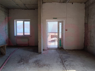 Фотография Продажа помещения свободного назначения, 168 м² , Линейная улица №24