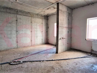 Фотография Продажа помещения свободного назначения, 168 м² , Линейная улица №13 Фотография Продажа помещения свободного назначения, 168 м² , Линейная улица №13