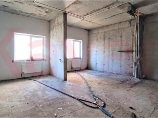 Фотография Продажа помещения свободного назначения, 168 м² , Линейная улица №11