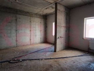 Фотография Продажа помещения свободного назначения, 168 м² , Линейная улица №21