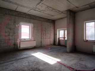Фотография Продажа помещения свободного назначения, 168 м² , Линейная улица №18