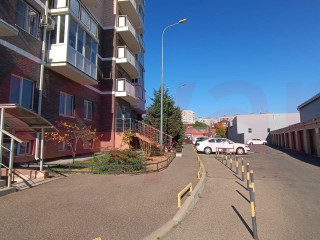 Фотография Продажа помещения свободного назначения, 168 м² , Линейная улица №9