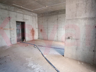 Фотография Продажа помещения свободного назначения, 168 м² , Линейная улица №13