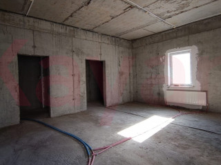Фотография Продажа помещения свободного назначения, 168 м² , Линейная улица №12