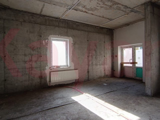Фотография Продажа помещения свободного назначения, 168 м² , Линейная улица №11