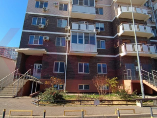 Фотография Продажа помещения свободного назначения, 168 м² , Линейная улица №10