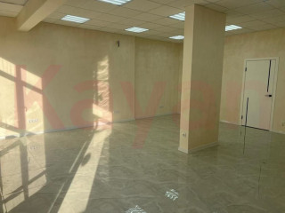 Фотография Продажа помещения свободного назначения, 49 м² , улица Красных Партизан №8