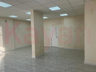 Фотография Продажа помещения свободного назначения, 49 м² , улица Красных Партизан №5