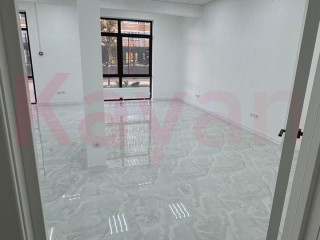 Фотография Продажа помещения свободного назначения, 49 м² , улица Красных Партизан №6 Фотография Продажа помещения свободного назначения, 49 м² , улица Красных Партизан №6