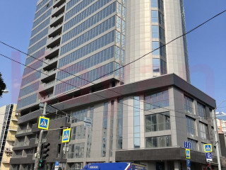 Фотография Продажа офиса, 600 м² , Красноармейская улица №2
