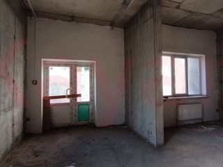 Фотография Продажа помещения свободного назначения, 168 м² , Линейная улица №15